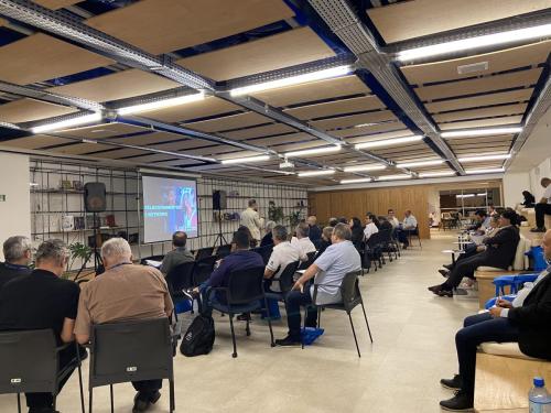 Workshop-ipeea-21-08-22
