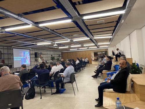 Workshop-ipeea-21-08-23