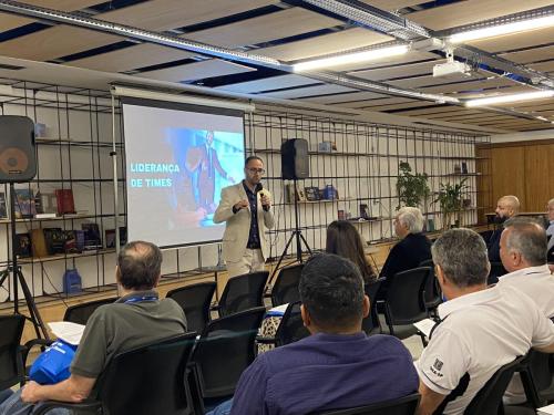 Workshop-ipeea-21-08-25