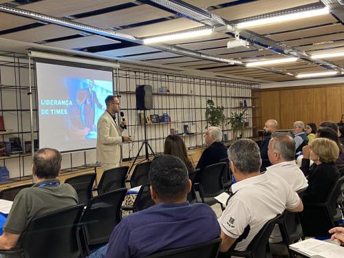 Workshop-ipeea-21-08-26