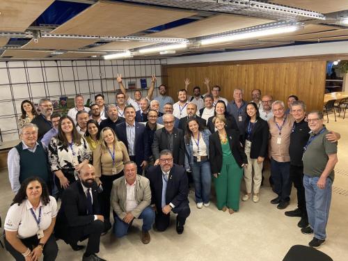 Workshop-ipeea-21-08-28