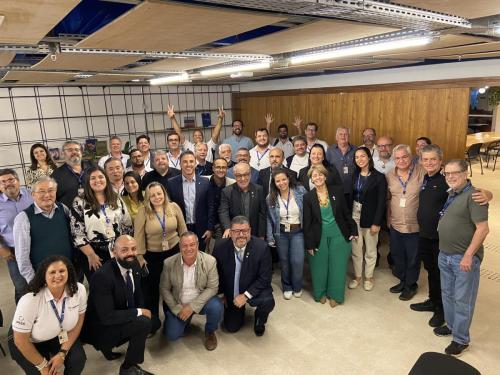 Workshop-ipeea-21-08-29