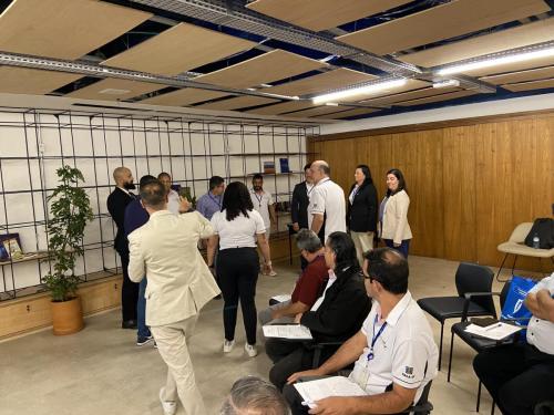 Workshop-ipeea-21-08-3