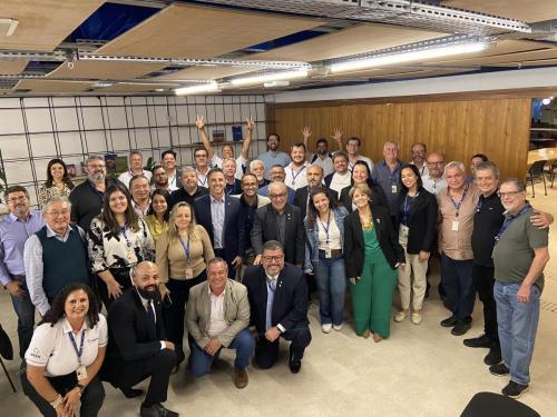 Workshop-ipeea-21-08-30