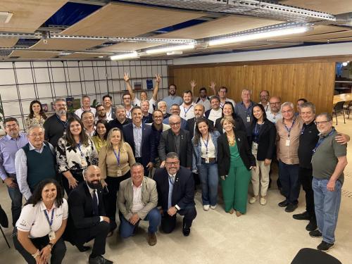 Workshop ipeea 21-08