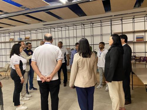 Workshop-ipeea-21-08-4