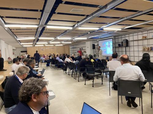 Workshop-ipeea-21-08-5