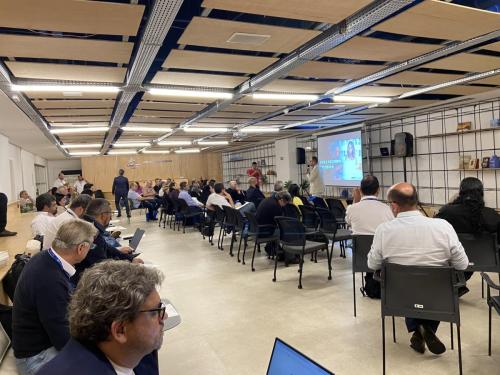 Workshop-ipeea-21-08-6