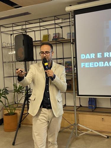 Workshop-ipeea-21-08-8