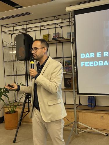 Workshop-ipeea-21-08-9