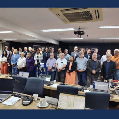 4°-Reuniao-Ordinaria-do-CDEN-Colegio-das-Entidades-Nacionais-Fortaleza-Crea-CE-1