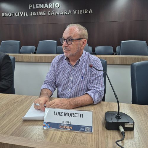 4°-Reuniao-Ordinaria-do-CDEN-Colegio-das-Entidades-Nacionais-Fortaleza-Crea-CE-2