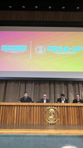 Colegio-de-Entidades-Regionais-de-Sao-Paulo-–-CDER-SP-25-06-2025-12 (1)