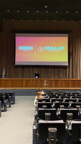 Colegio-de-Entidades-Regionais-de-Sao-Paulo-–-CDER-SP-25-06-2025-15