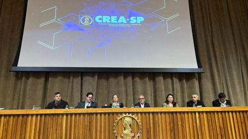 Colegio-de-Entidades-Regionais-de-Sao-Paulo-–-CDER-SP-25-06-2025-17