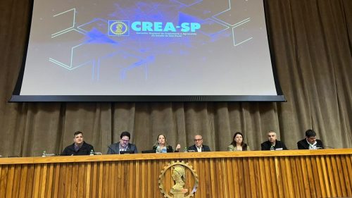 Colégio de Entidades Regionais de São Paulo – CDER-SP - 25-06-2025
