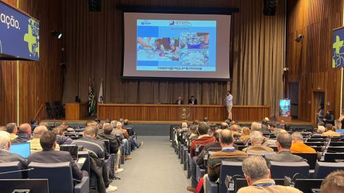 Colegio-de-Entidades-Regionais-de-Sao-Paulo-–-CDER-SP-25-06-2025-19