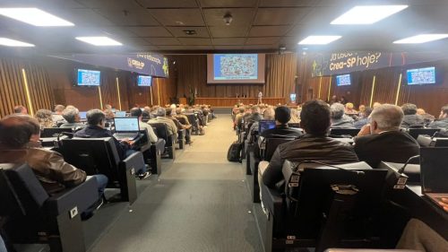 Colegio-de-Entidades-Regionais-de-Sao-Paulo-–-CDER-SP-25-06-2025-2