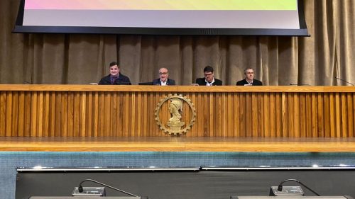 Colegio-de-Entidades-Regionais-de-Sao-Paulo-–-CDER-SP-25-06-2025-3 (1)