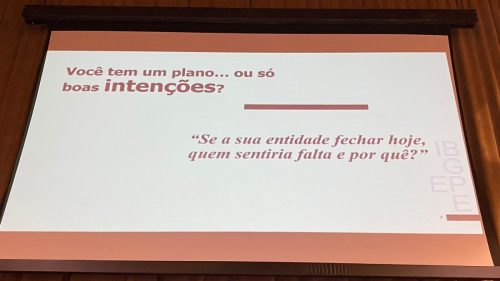 Colegio-de-Entidades-Regionais-de-Sao-Paulo-–-CDER-SP-25-06-2025-5