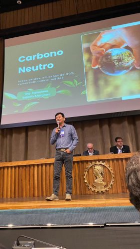 Colegio-de-Entidades-Regionais-de-Sao-Paulo-–-CDER-SP-25-06-2025-8 (1)