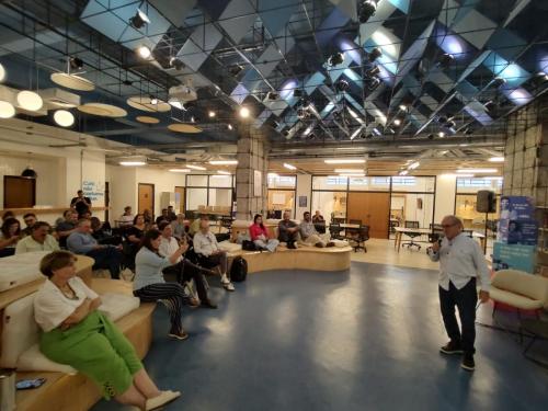 Curso-IA-na-pratica-19-03-2025-3