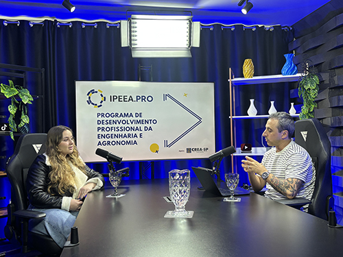 Masterclass-19-12-25-1