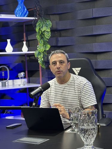 Masterclass-19-12-25-10