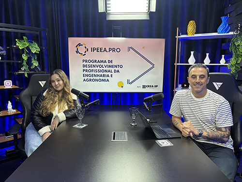 Masterclass-19-12-25-11