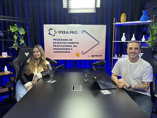 Masterclass-19-12-25-12