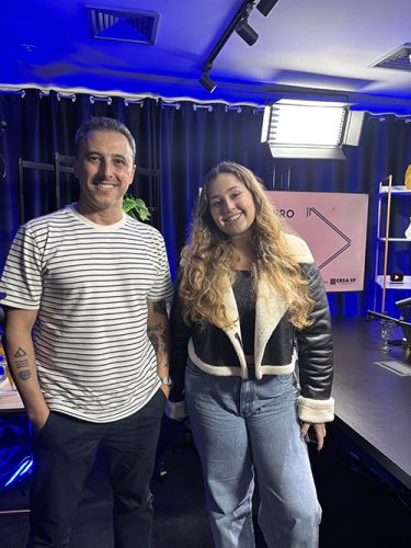 Masterclass-19-12-25-13