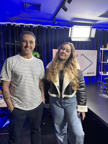 Masterclass-19-12-25-14