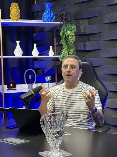 Masterclass-19-12-25-15