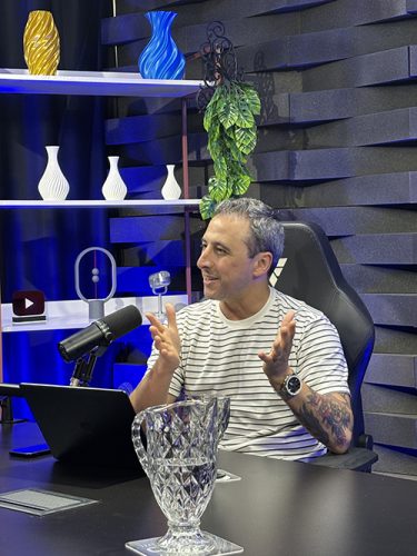 Masterclass-19-12-25-17