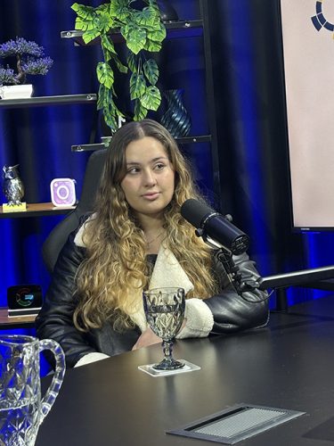 Masterclass-19-12-25-18