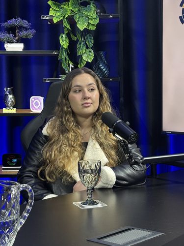 Masterclass-19-12-25-19