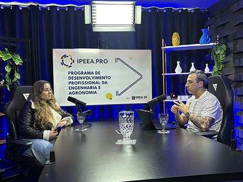 Masterclass-19-12-25-2