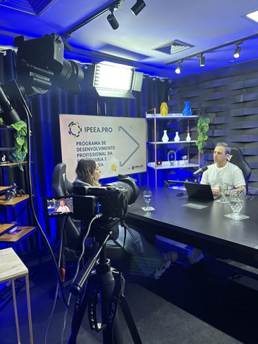 Masterclass-19-12-25-3