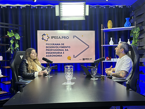 Masterclass-19-12-25-5