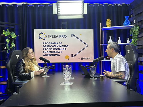 Masterclass-19-12-25-6