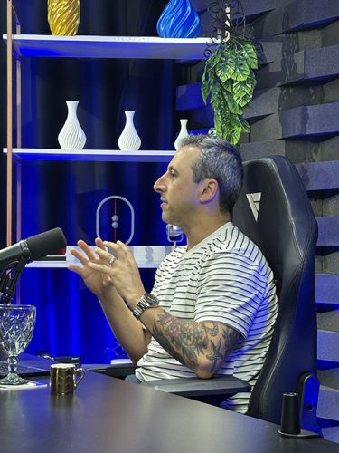 Masterclass-19-12-25-7