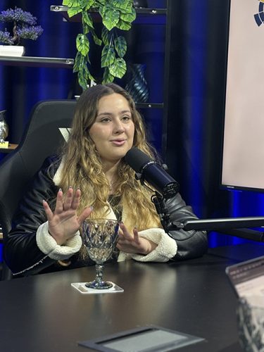 Masterclass-19-12-25-8