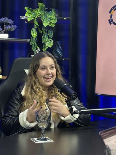 Masterclass-19-12-25-9