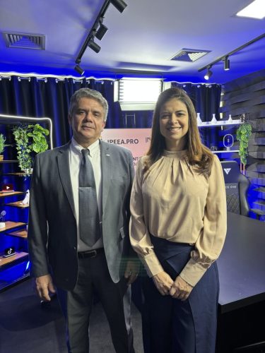 Masterclass-07-11-25-10