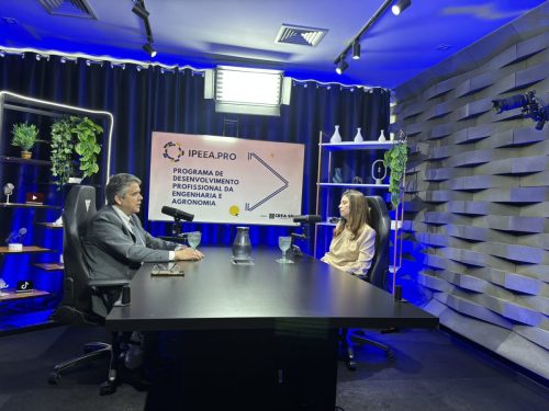 Masterclass 07-11-25 (1)