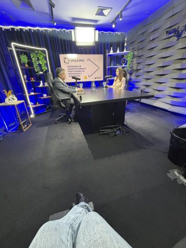 Masterclass-07-11-25-6