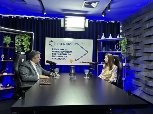 Masterclass-07-11-25-7