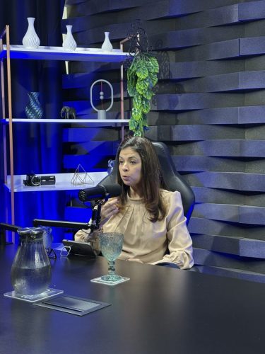 Masterclass-07-11-25-8