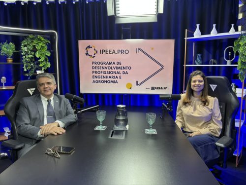 Masterclass-07-11-25-9