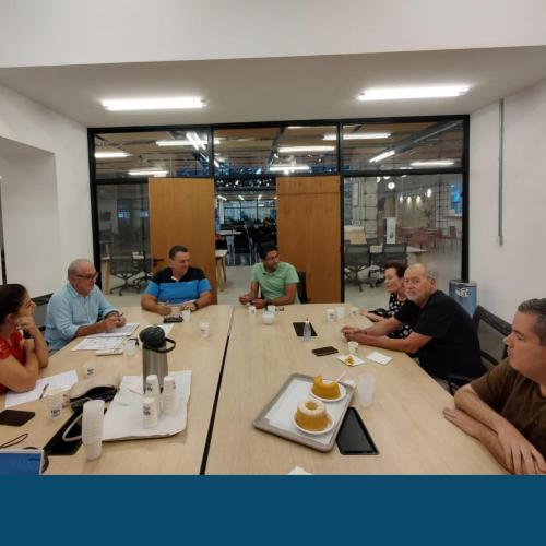 Reuniao-Diretoria-Ipeea-13-02-25-1